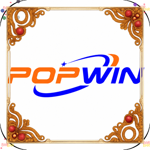 popwin — mitra unggulan