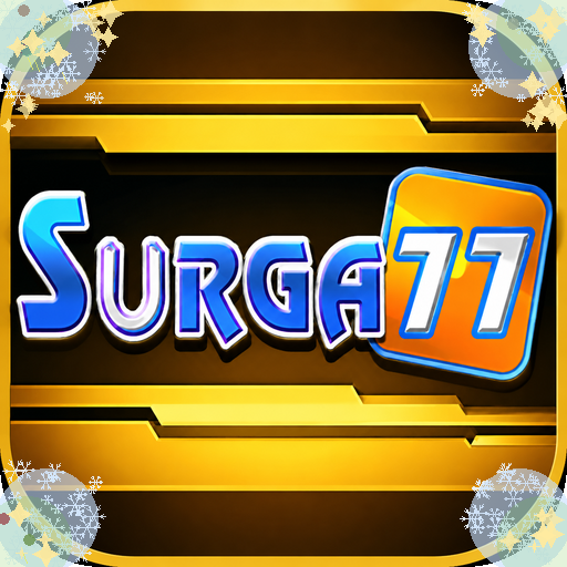 surga77 — galeri pratinjau Resmi APK